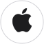 Apple Music Hub icon
